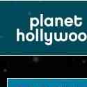 Planet Hollywood Reviews