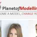 Planet Of Modelling Reviews