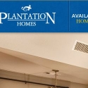 plantation-homes Reviews