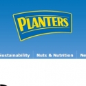 planters Reviews