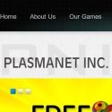 Plasmanet Reviews