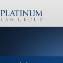 Platinum Law Group Reviews
