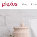 Plexus Worldwide Reviews