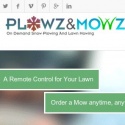 Plowz And Mowz Reviews