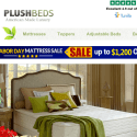 Plushbeds Reviews
