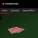 Poker Stars Reviews