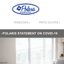 Polaris Windows and Doors Reviews