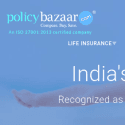 PolicyBazaar Reviews