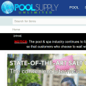 Pool Supply Unlimited Reviews