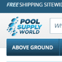 PoolSupplyWorld Reviews