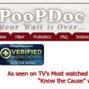 PoopDoc Reviews