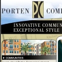 Porten Builders Reviews