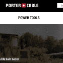 porter-cable Reviews