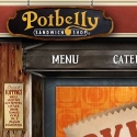 potbelly-sandwich-shop Reviews