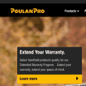 poulan-pro Reviews