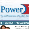 Power Tax Relief Reviews