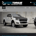 power-torque-engines Reviews