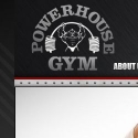 Powerhouse Gym Reviews