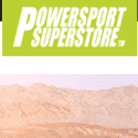 Powersport Superstore Reviews