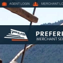 Preferred Merchant Services Reviews