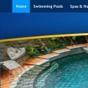 premier-pools-and-spas Reviews