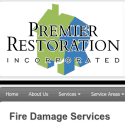 Premier Restoration Reviews