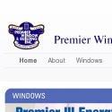 Premier Windows and Building Reviews