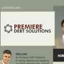Premiere Debt Solutions Reviews