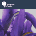 Premium Florist Reviews