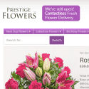 Prestige Flowers Reviews