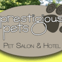 Prestigious Pets Reviews