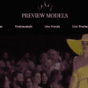 Preview Models Reviews