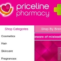 Priceline Pharmacy Reviews