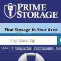 Prime Storage Group Reviews