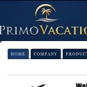 Primo Vacations Reviews