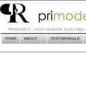 Primodels Reviews