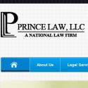 Prince Law Firm Reviews
