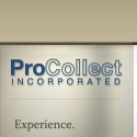 Pro Collection Agency Reviews