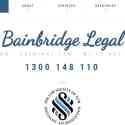 Probate Lawyers Bainbridge Legal Reviews