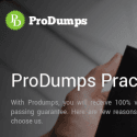 Produmps Reviews