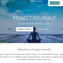 Project Yourself Store Reviews