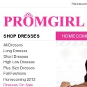 Promgirl Reviews