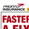 Pronto Insurance Reviews