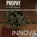 Propay Reviews
