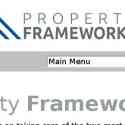 Property Frameworks Reviews