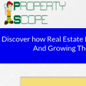 Property Scope Media Reviews