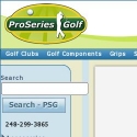 ProSeries Golf Reviews