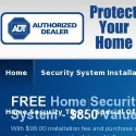 Protect Your Home Reviews