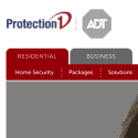 Protection One Reviews