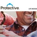 Protective Life Corporation Reviews